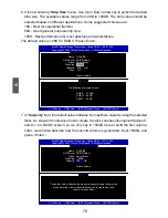 Предварительный просмотр 85 страницы Foxconn Z68A-S Series User Manual