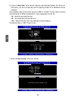 Предварительный просмотр 89 страницы Foxconn Z68A-S Series User Manual