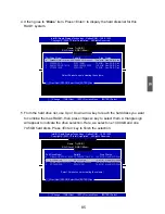 Предварительный просмотр 92 страницы Foxconn Z68A-S Series User Manual