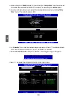 Предварительный просмотр 95 страницы Foxconn Z68A-S Series User Manual