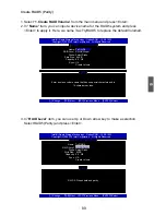 Предварительный просмотр 96 страницы Foxconn Z68A-S Series User Manual