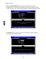 Предварительный просмотр 99 страницы Foxconn Z68A-S Series User Manual