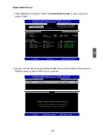 Предварительный просмотр 102 страницы Foxconn Z68A-S Series User Manual