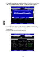 Предварительный просмотр 107 страницы Foxconn Z68A-S Series User Manual