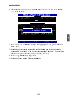 Предварительный просмотр 110 страницы Foxconn Z68A-S Series User Manual