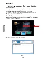 Предварительный просмотр 115 страницы Foxconn Z68A-S Series User Manual