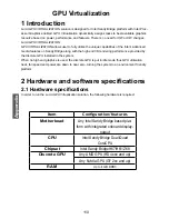 Предварительный просмотр 117 страницы Foxconn Z68A-S Series User Manual