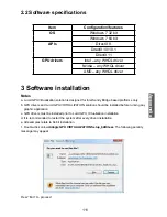 Предварительный просмотр 118 страницы Foxconn Z68A-S Series User Manual