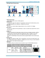 Предварительный просмотр 12 страницы Foxconn Z75A Series User Manual