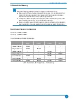 Предварительный просмотр 18 страницы Foxconn Z75A Series User Manual