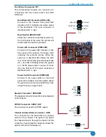 Предварительный просмотр 22 страницы Foxconn Z75A Series User Manual