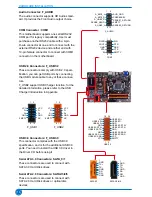 Предварительный просмотр 23 страницы Foxconn Z75A Series User Manual