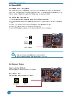 Предварительный просмотр 25 страницы Foxconn Z75A Series User Manual