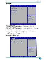 Предварительный просмотр 30 страницы Foxconn Z75A Series User Manual