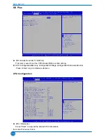 Предварительный просмотр 37 страницы Foxconn Z75A Series User Manual
