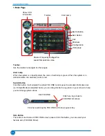 Предварительный просмотр 51 страницы Foxconn Z75A Series User Manual