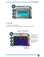 Предварительный просмотр 54 страницы Foxconn Z75A Series User Manual