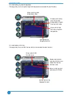 Предварительный просмотр 55 страницы Foxconn Z75A Series User Manual