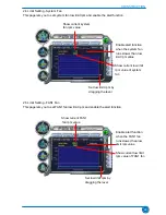 Предварительный просмотр 56 страницы Foxconn Z75A Series User Manual