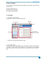 Предварительный просмотр 58 страницы Foxconn Z75A Series User Manual