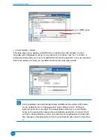 Предварительный просмотр 59 страницы Foxconn Z75A Series User Manual