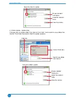 Предварительный просмотр 61 страницы Foxconn Z75A Series User Manual