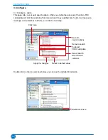 Предварительный просмотр 63 страницы Foxconn Z75A Series User Manual