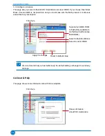 Предварительный просмотр 65 страницы Foxconn Z75A Series User Manual