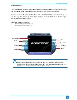 Предварительный просмотр 66 страницы Foxconn Z75A Series User Manual