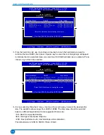 Предварительный просмотр 75 страницы Foxconn Z75A Series User Manual