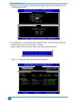 Предварительный просмотр 85 страницы Foxconn Z75A Series User Manual