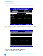 Предварительный просмотр 89 страницы Foxconn Z75A Series User Manual