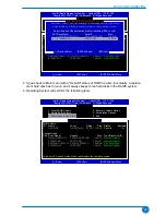 Предварительный просмотр 94 страницы Foxconn Z75A Series User Manual