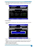 Предварительный просмотр 96 страницы Foxconn Z75A Series User Manual