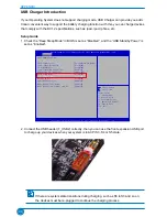 Предварительный просмотр 103 страницы Foxconn Z75A Series User Manual