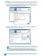 Предварительный просмотр 105 страницы Foxconn Z75A Series User Manual