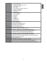 Предварительный просмотр 10 страницы Foxconn Z75M-S Series User Manual