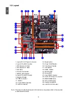 Предварительный просмотр 11 страницы Foxconn Z75M-S Series User Manual