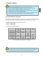 Предварительный просмотр 18 страницы Foxconn Z75M-S Series User Manual