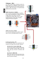 Предварительный просмотр 23 страницы Foxconn Z75M-S Series User Manual