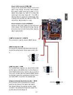 Предварительный просмотр 24 страницы Foxconn Z75M-S Series User Manual