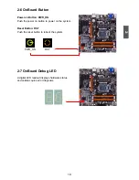 Предварительный просмотр 26 страницы Foxconn Z75M-S Series User Manual