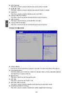 Предварительный просмотр 31 страницы Foxconn Z75M-S Series User Manual