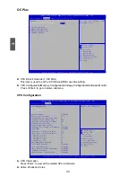 Предварительный просмотр 37 страницы Foxconn Z75M-S Series User Manual