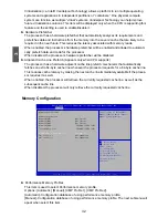 Предварительный просмотр 39 страницы Foxconn Z75M-S Series User Manual