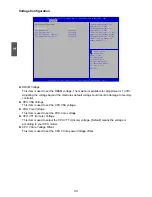 Предварительный просмотр 41 страницы Foxconn Z75M-S Series User Manual