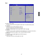 Предварительный просмотр 44 страницы Foxconn Z75M-S Series User Manual