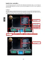 Предварительный просмотр 49 страницы Foxconn Z75M-S Series User Manual