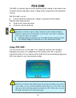 Предварительный просмотр 51 страницы Foxconn Z75M-S Series User Manual