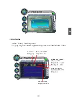 Предварительный просмотр 56 страницы Foxconn Z75M-S Series User Manual